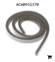 AGCO ACW0932370 Прокладка