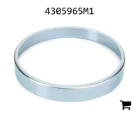 AGCO 4305965M1 Пыльник