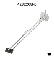 AGCO 4282208M3 Датчик уровня топлива