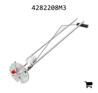 AGCO 4282208M3 Датчик уровня топлива