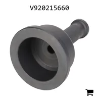 AGCO V920215660 Монтажный инструмент