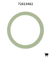 AGCO 72613462 Уплотнительная шайба