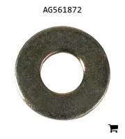 AGCO AG561872 Шайба