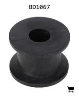 AGCO BD1067 Натяжной ролик