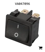 AGCO VA047096 Переключатель
