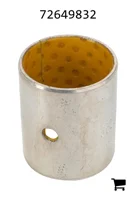 AGCO 72649832 Подшипник скольжения