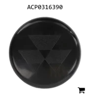 AGCO ACP0316390 Крышка