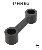 AGCO 3784051M2 Ремень