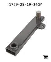 AGCO 1729-25-19-36GY Рычаг