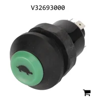 AGCO V32693000 Кнопочный переключатель