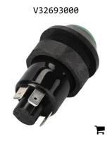 AGCO V32693000 Кнопочный переключатель