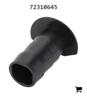 AGCO 72310645 Втулка