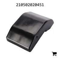 AGCO 210502020451 Направляющая