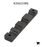 AGCO 4356133M1 Упряжь