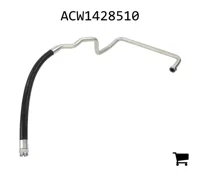 AGCO ACW1428510 Трубка