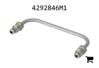 AGCO 4292846M1 Трубка