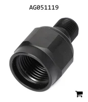 AGCO AG051119 Переходник