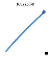 AGCO 1082263M1 Кабельная стяжка