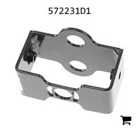 AGCO 572231D1 Кронштейн датчика