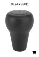 AGCO 3824790M1 Ручка