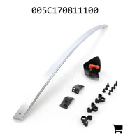 AGCO 005C170811100 Кронштейн