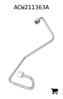 AGCO ACW211363A Труба