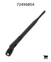 AGCO 72496054 Антенна