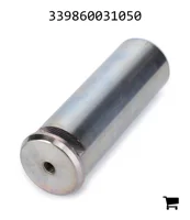 AGCO 339860031050 Болт