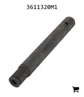 AGCO 3611320M1 Вал