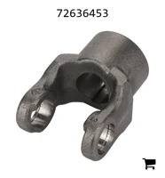 AGCO 72636453 Вилка