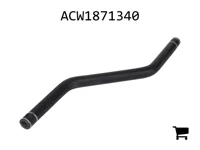 AGCO ACW1871340 Шланг