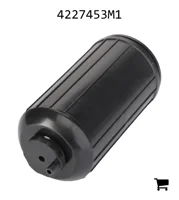 AGCO 4227453M1 Фильтр