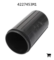 AGCO 4227453M1 Фильтр