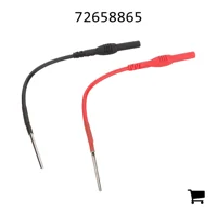 AGCO 72658865 Провод