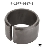 AGCO 9-1077-0017-3 Втулка