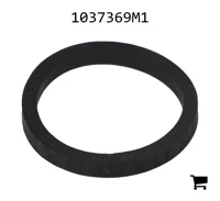 AGCO 1037369M1 Прокладка