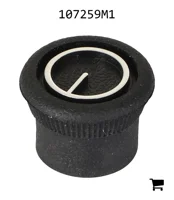 AGCO 107259M1 Ручка