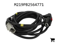 AGCO M219PB2564771 Кабель данных