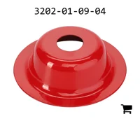 AGCO 3202-01-09-04 Банка