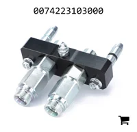AGCO 0074223103000 Мультисоединение