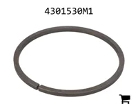 AGCO 4301530M1 Стопорное кольцо