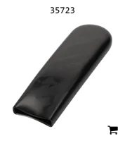 AGCO 35723 Ручка захвата