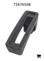 AGCO 72676568 Корпус фонаря