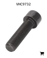 AGCO VHC9732 Винт