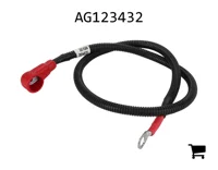 AGCO AG123432 Трос