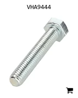 AGCO VHA9444 Винт