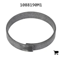 AGCO 1088190M1 Кольцо