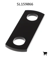 AGCO SL159066 Соединительное звено