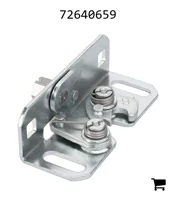 AGCO 72640659 Замок