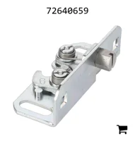 AGCO 72640659 Замок